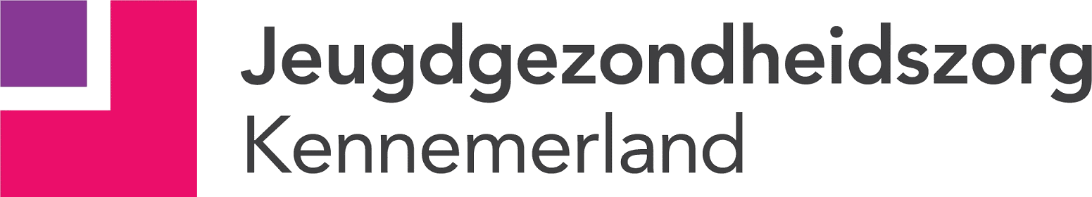 Vliegende Start training voor effectief marketing en onderwijs in Nederland.