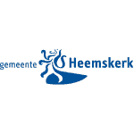 Vliegende Start logo met kleurrijk ontwerp voor kinderopvang en educatie.