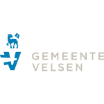 Vliegende Start logo met kleurrijk ontwerp voor kinderopvang en educatie.