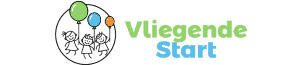 Vliegende Start